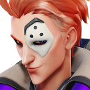 Portrait de Moira