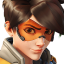 Portrait de Tracer